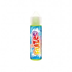 Sunset Lover Xtra fresh - Fruizee - 50 ml
