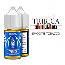 Tribeca RY4  - Halo - 10 ml