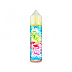 Bloody Lime Xtra Fresh - Fruizee - 50ml