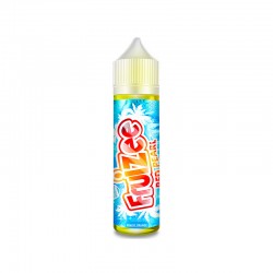 Red Pearl Xtra Fresh - Fruizee - 50 ml