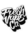 Fresh Vape & Co