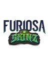 Furiosa Skinz