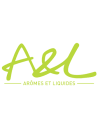 A&L
