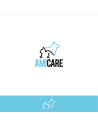 Amicare
