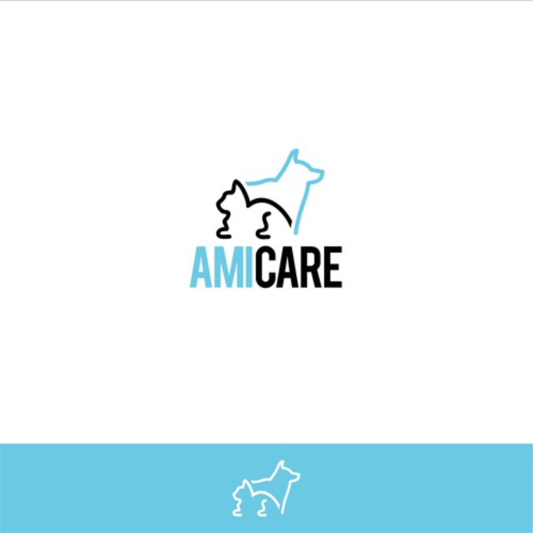 Amicare