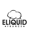 Eliquid France