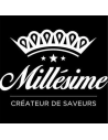 Millésime