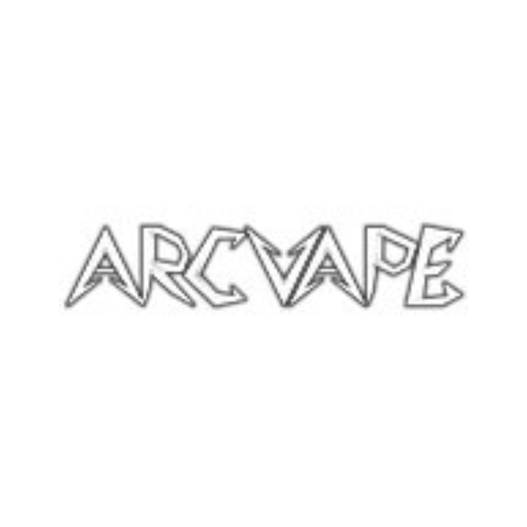 Arcvape