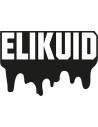 Elikuid