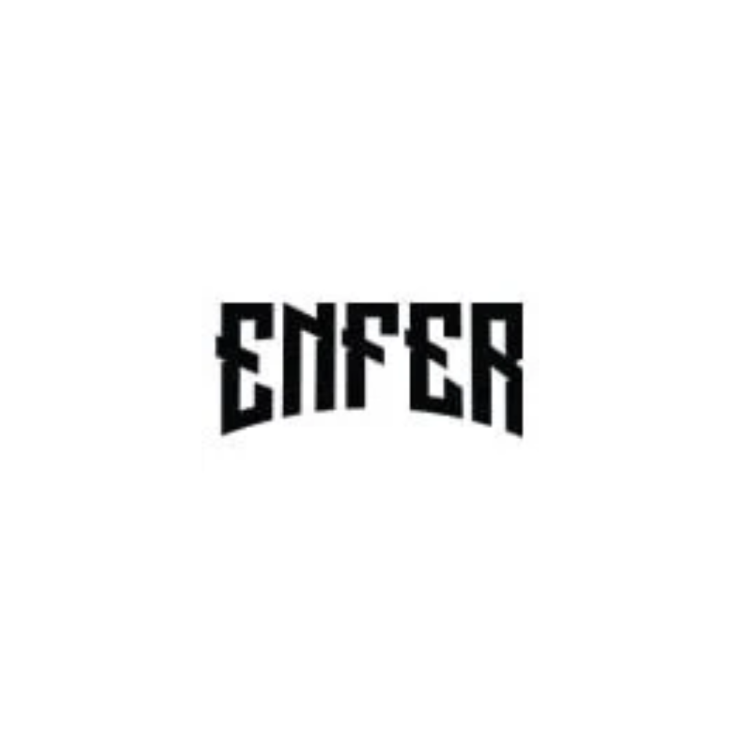 Enfer