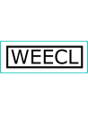Weecl
