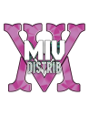 Miv Distrib