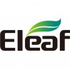 Eleaf