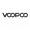Voopoo