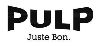 Pulp