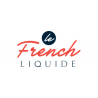Le French Liquide