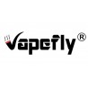 Vapefly