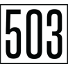 503