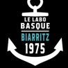 Le Labo Basque