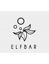 Elf bar