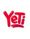 Yéti